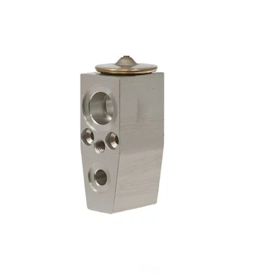 A/C Expansion Valve Global 3411489 fits 10-15 Chevrolet Camaro - Image 1 of 4