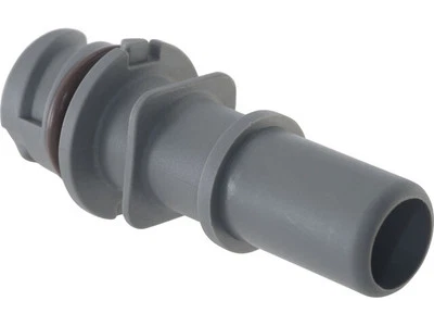 For 2005-2007 Ford Five Hundred PCV Valve API 33118ZBZG 2006 3.0L V6 - Изображение 1 из 2