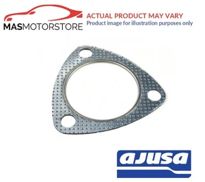 EXHAUST PIPE GASKET AJUSA 01247900 A FOR VAUXHALL CORSAVAN IV,CORSA IV 1.3 CDTI - Picture 1 of 4