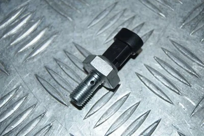 OEM Brake Pressure Switch 4013596, 4016380 POLARIS SLINGSHOT 2015 - 2017 - Image 1 of 4