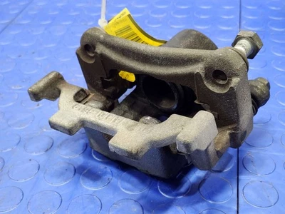 14-20 Infiniti QX60 Rear Brake Caliper Assembly Right Passenger Side OEM - Image 1 of 4