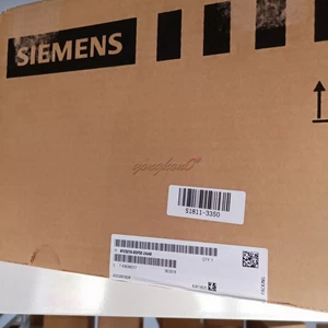 1PC NEW SIEMENS 6FC5210-0DF52-2AA0 6FC5 210-0DF52-2AA0 - Bild 1 von 18