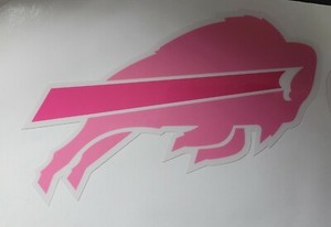 pink buffalo bills jersey