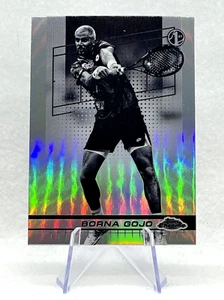 Borna Gojo 2024 Topps Chrome Negative #147 - Picture 1 of 2