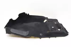 2023 - 2025 JEEP WAGONEER L FRONT LEFT INTERIOR FLOOR CARPET COVER LINER MAT OEM - Bild 1 von 12