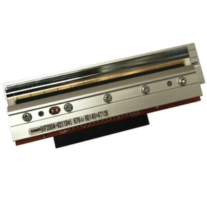 New Printhead for Intermec 3400 3400A 3400B 3400C 3400D Printer 059003S-001  - Picture 1 of 1