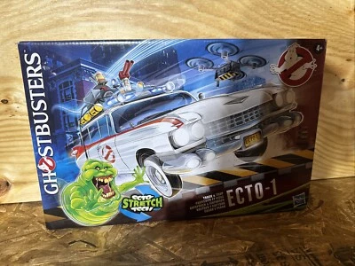 Leapfrog Rockit Twist Game 2 Pack New In Package Penelope Penguin Pet Detective - Image 1 of 2