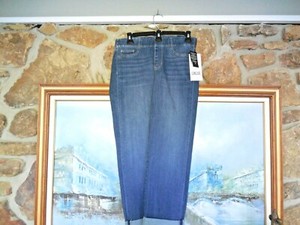 Las mejores ofertas en Liverpool Jeans Regular Tamaño Jeans para mujeres |  eBay