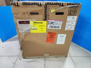 Thermo Scientific Dionex AS-AP HPLC Lab Autosampler 074922 - Picture 1 of 3