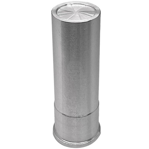 Ebay Live 10.51 5 oz Silver Bullet 12 Gauge Shotgun Shell eBay