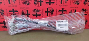 ALFA ROMEO 159 - BRERA - N.SPIDER CAVO DI MASSA 50507371 - Foto 1 di 4