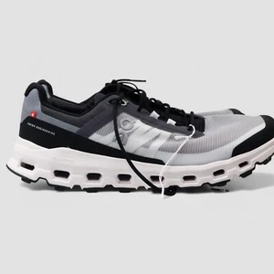 On Men's Cloudvista Trail Running Shoes Sneakers Size 10M - Picture 1 of 9