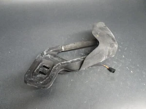 2014-2018 Ski-Doo OEM Right Handle Gaurd Ass'y 510005828 Grand Touring 600 - Picture 1 of 6