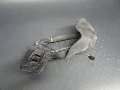 2014-2018 Ski-Doo OEM Right Handle Gaurd Ass'y 510005828 Grand Touring 600 - Image 1 of 4