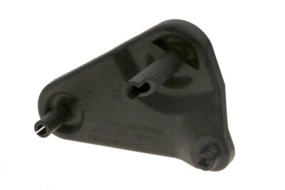 OEM NUEVO VW Volkswagen MQ250 Transmisión Cambio Relé Palanca Jetta Golf Beetle Foto 1 de 3