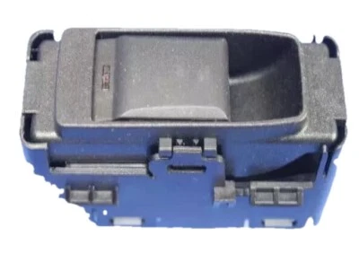 INTERRUPTOR VENTANA ELÉCTRICA FRONTAL DERECHO MOPAR DODGE CALIBRE JEEP BRÚJULA PATRIOT Foto 1 de 4