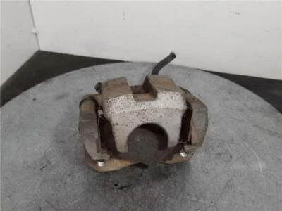 bremssättel hinten links für TOYOTA RAV4 (A3) 2.2 ADVANCE 999046 Foto 1 de 4