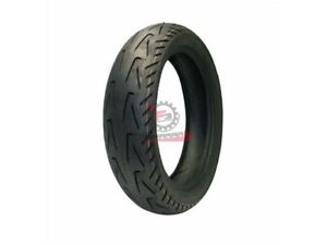 405655590 COPERTONE 150/70 14 TL 66S H968