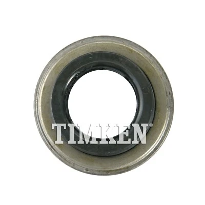 Fits 1983-1992 Ford E-150 Econoline Clutch Release Bearing Timken 206VO72 1984 - Image 1 of 4