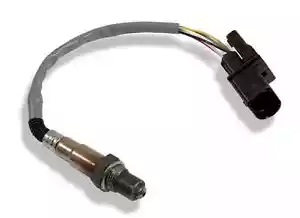 1 piece New Oxygen Sensor O2 for BMW E46 Z4 X3 316i 318I 318Ci 11787512975 - Bild 1 von 2
