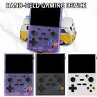 Game Console Linux Portable Gaming Classic Gaming Retro Player Joystick Portable