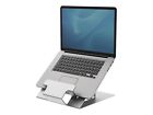 Fellowes 5010501  Hylyft Laptop Riser - Notebook stand