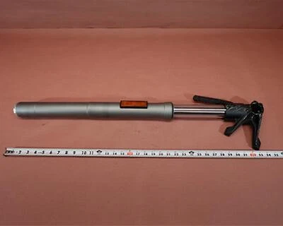 Tubo amortiguador horquilla delantera derecha Ducati Multistrada 1200 1200S 2010-2019 Foto 1 de 4