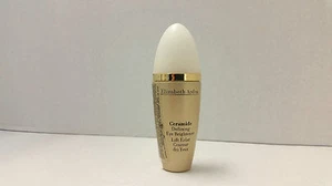 Ceramide Defining Eye Brightener Lift Eclat Contour .5 Oz/15 Ml. New No Box - Picture 1 of 1