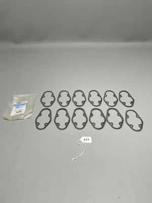 Continental IO / IOF-240 IO-360 TSIO / LTSIO-360 Valve Cover Gasket P/N 653195 - image 1 of 4