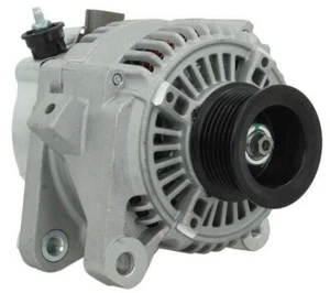 ALTERNADOR NUEVO TOYOTA AVENSIS RAV4 mk2 2.0 gasolina 1az-fe 1az-fse 2000-2003 - Imagen 1 de 4