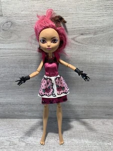 Muñeca Ever After High First Chapter Briar Beauty Rose - Imagen 1 de 7
