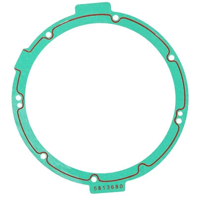 Junta de cubierta de estator para Polaris Sportsman XP X2 Sp 850 2009 2010 2011 2012-2015 Foto 1 de 4