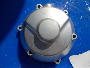 CARTER BAS MOTEUR 1800 GL GOLDWING - Imagen 1 de 1