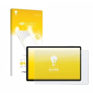 upscreen Panzerfolie Schutzglas für Teclast T50 Max Display matt - Bild 1 von 6