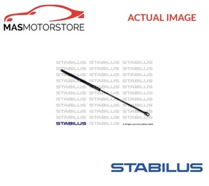 PUERTA TRASERA PUNTAL IZQUIERDO DERECHO STABILUS 1831BR I NUEVO OE REPUESTO - Imagen 1 de 7