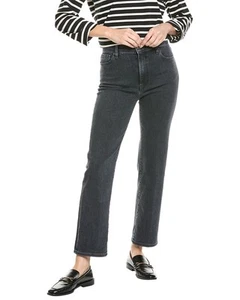 Frame Denim Le Sleek Radio Straight Jean Women's - Picture 1 of 5