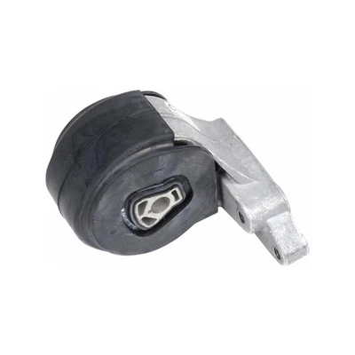 Genuine ACDelco For Cadillac SRX 2010-2016 Automatic Transmission Mount - Rear - Изображение 1 из 3