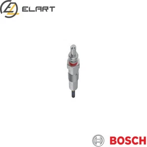 4x GLOW PLUG 0 250 403 012 FOR RENAULT MEGANE/III/Grandtour/Hatchback/CC/IV 1.5L - Picture 1 of 9