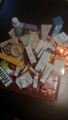 💞 Deluxe Advendskalenter 💕 BIOTHERM ASAM BABOR BÖRLIND ARDEN - Bild 1 von 2