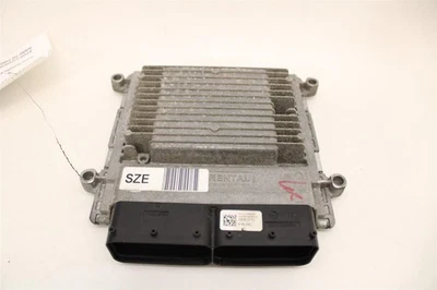 Computadora ECU ECM 2015 ELANTRA 391032EMV5 1387005 Foto 1 de 4
