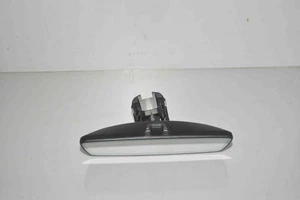 BMW G31 5er G30 G11 G12 Rearview Mirror Ec LED 9388349 6822492 - Picture 1 of 5