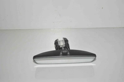BMW G31 5er G30 G11 G12 Rearview Mirror Ec LED 9388349 6822492 - Image 1 of 4