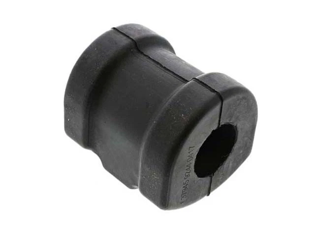 2x Buje de barra estabilizadora Febi Bilstein 31351090263 - 24 mm BMW 328i 325i Z3 325is Foto 1 de 1