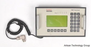 Emahrt Teknologies TMP-TERMINAL Operator Interface Control Panel - Picture 1 of 1