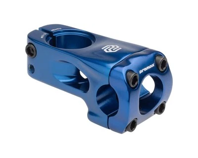 Promax Banger Stem (Blue) - Image 1 of 2