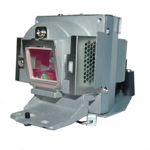 AL™ Serie Lampe & Gehäuse für den BenQ MW663 Projektor - 90 Tage Garantie - Bild 1 von 6