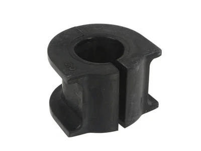 Buje de barra estabilizadora delantero para Jaguar Vanden Plas 1998-2003 33415VGHJ 2002 1999 2000 Foto 1 de 2