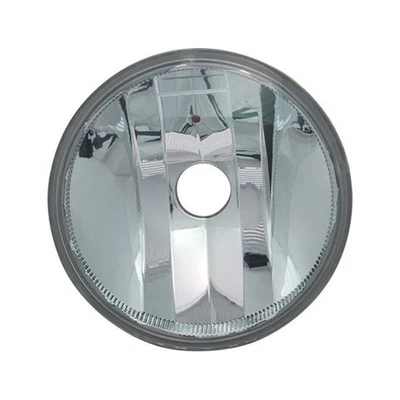 For Toyota Highlander 11-13 Fog Light Driver or Passenger Side Replacement Fog Foto 1 de 2