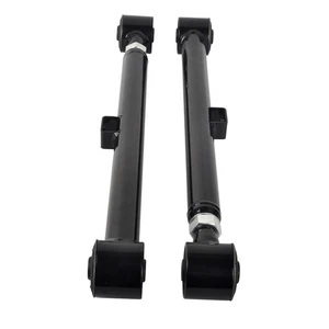Brazo de control inferior trasero ajustable de 0-6"" para RAM 1500 2020-21 Gladiator 2009-2018 - Imagen 1 de 10
