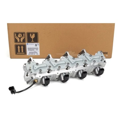 OE 68463929AA Multiair Actuator For 12-19 Dodge Dart Jeep Renegade Fiat 500 1.4L - Image 1 of 4